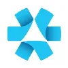 WorkCare, Inc. WorkCare, Inc.