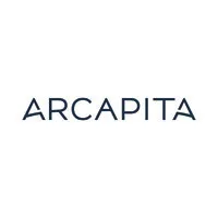 Arcapita