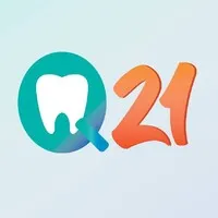 Q21 Odonto