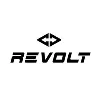 Revolt Motors Revolt Motors