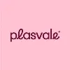 Plasvale Plasvale