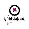 Biddabari Biddabari