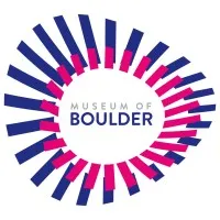Museum of Boulder