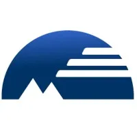 Big Sky Underwriters a Division of Hull & Company, LLC Big Sky Underwriters a Division of Hull & Company, LLC