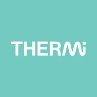 Thermi