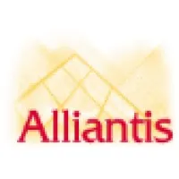 Alliantis