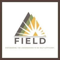 FIELD Institute