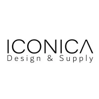 ICONICA.UAE