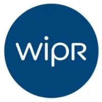WIPR TV WIPR TV