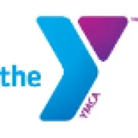 YMCA Camp Ernst