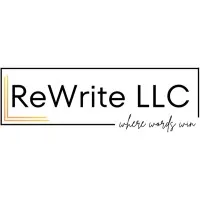 ReWrite LLC