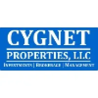 Cygnet Properties, LLC