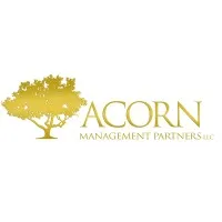 Acorn Management Partners