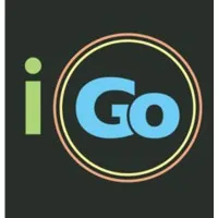 iGo Sales and Marketing, Inc.