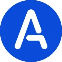 Abacus POS Indonesia