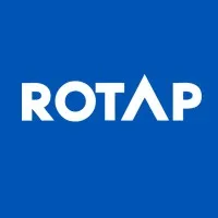 ROTAP email format