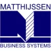 Matthijssen Business Systems Matthijssen Business Systems