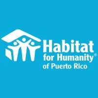 Habitat for Humanity of Puerto Rico Habitat for Humanity of Puerto Rico