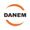 Danem Group Danem Group