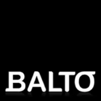 BALTO