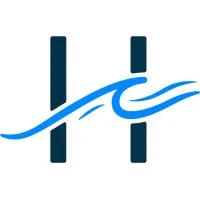 Hele Logistics LLC