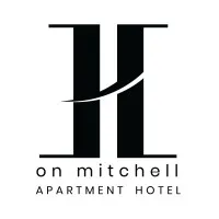 H on Mitchell Apartment Hotel