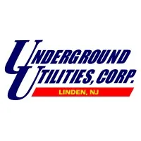 Underground Utilities Corporation