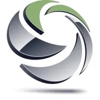 The Tamarack Group (Canada) The Tamarack Group (Canada)