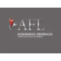 AFL Assurances Générales
