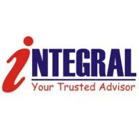 Integral Advisory Services Pvt. Ltd. Integral Advisory Services Pvt. Ltd.