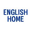 English Home English Home