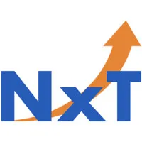 NextSales
