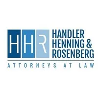 Handler, Henning & Rosenberg LLC Handler, Henning & Rosenberg LLC
