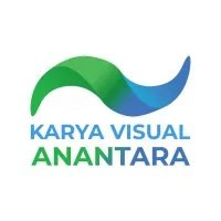 PT Karya Visual Anantara
