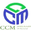 CCM MOOIPLAATS PTY LTD CCM MOOIPLAATS PTY LTD