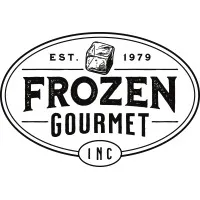Frozen Gourmet Inc