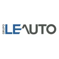 Grupo LEAUTO
