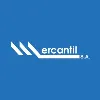 Mercantil Mercantil