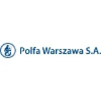 Polfa Warszawa S.A. email format
