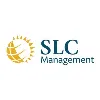SLC Management SLC Management