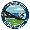Connecticut Valley Brewing Company Connecticut Valley Brewing Company