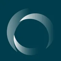 Centrix Wealth Partners