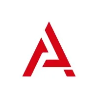 Alphacomm Americas