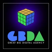 Great Big Digital Agency