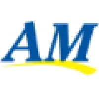 AmeriMark Direct
