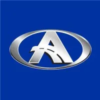 AutoPark Superstores