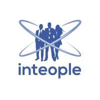 Inteople Limited