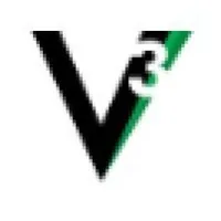 V3 Leisure Management and Marketing V3 Leisure Management and Marketing