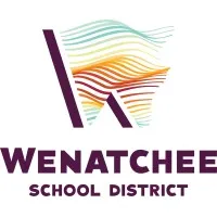 Wenatchee School District