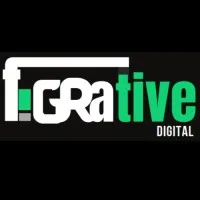 FIGRATIVE DIGITAL